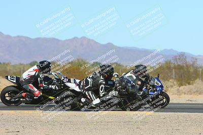 media/Jan-12-2025-CVMA (Sun) [[be1d2b16e3]]/Race 2-Supersport Middleweight/